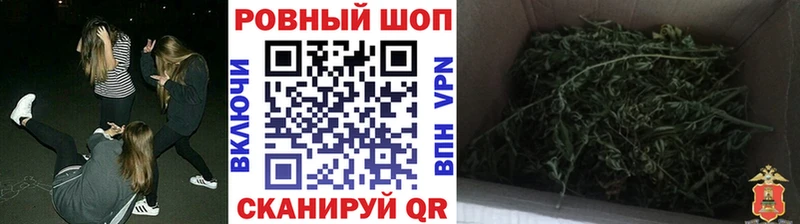 Alpha PVP Оса
