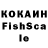 КЕТАМИН ketamine vippasha47